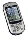 Продукт года 2004. Мобильные телефоны и смартфоны